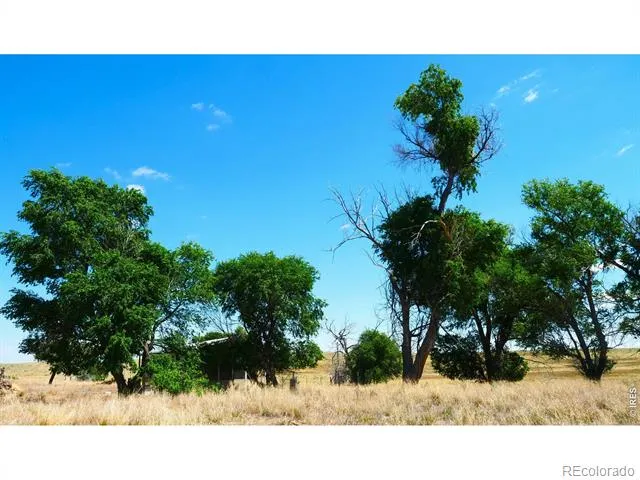 40777 County Road 46 Fleming, CO 80728