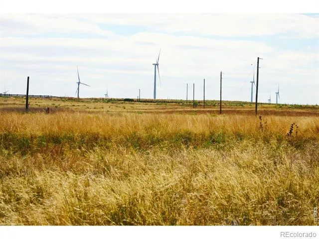 40777 County Road 46 Fleming, CO 80728