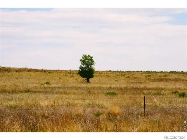 40777 County Road 46 Fleming, CO 80728