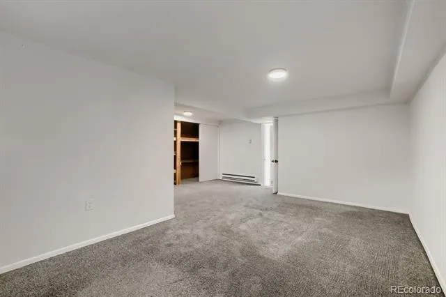 7845 Barbara Ann Drive Arvada, CO 80004