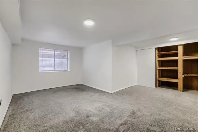7845 Barbara Ann Drive Arvada, CO 80004