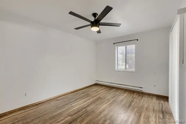 7845 Barbara Ann Drive Arvada, CO 80004