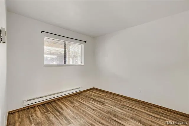 7845 Barbara Ann Drive Arvada, CO 80004