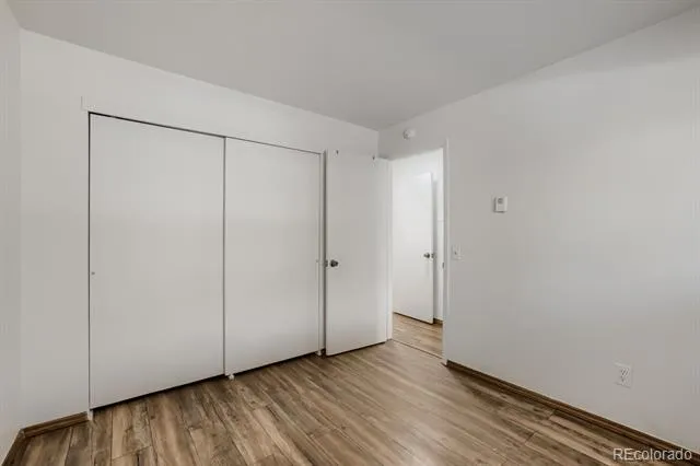 7845 Barbara Ann Drive Arvada, CO 80004