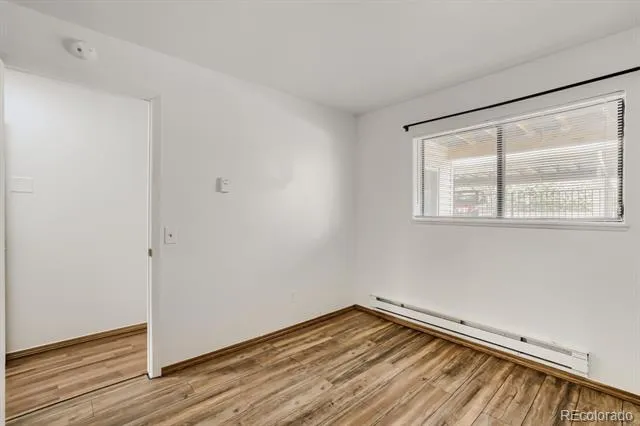 7845 Barbara Ann Drive Arvada, CO 80004