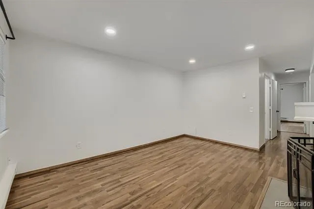 7845 Barbara Ann Drive Arvada, CO 80004