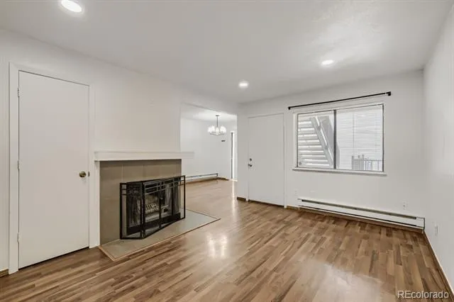 7845 Barbara Ann Drive Arvada, CO 80004