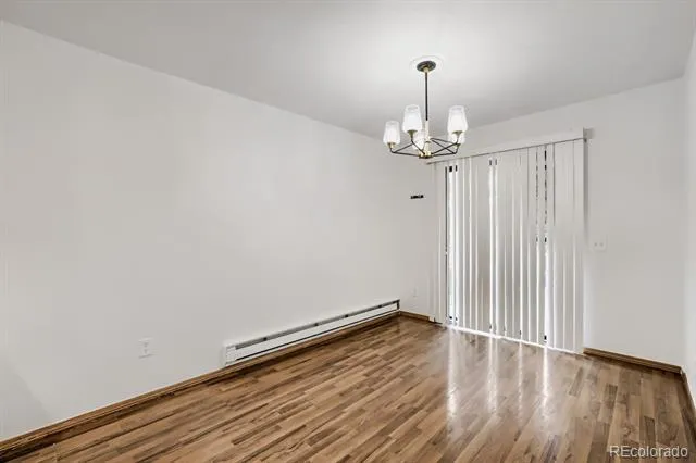 7845 Barbara Ann Drive Arvada, CO 80004
