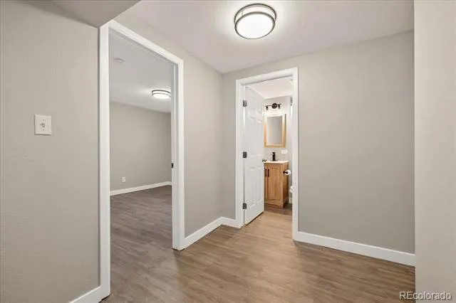 1736 King #B Denver, CO 80211