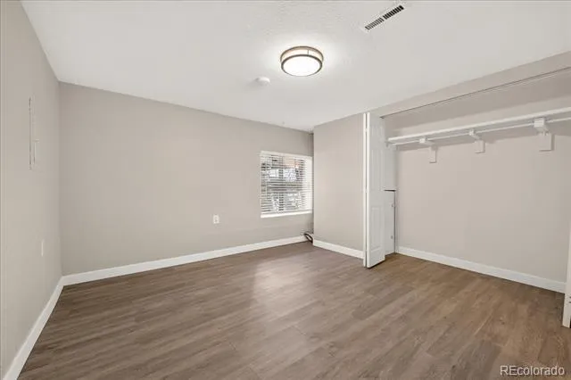 1736 King #B Denver, CO 80211