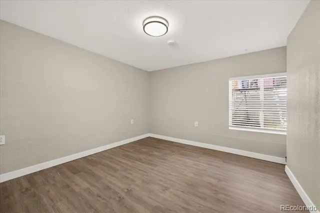 1736 King #B Denver, CO 80211
