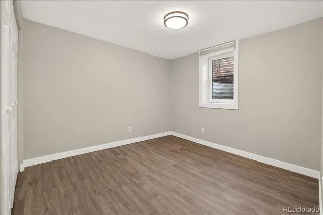 1736 King #B Denver, CO 80211