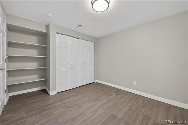 1736 King #B Denver, CO 80211