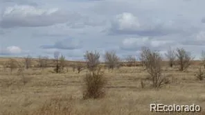 0 Date Deer Trail, CO 80105