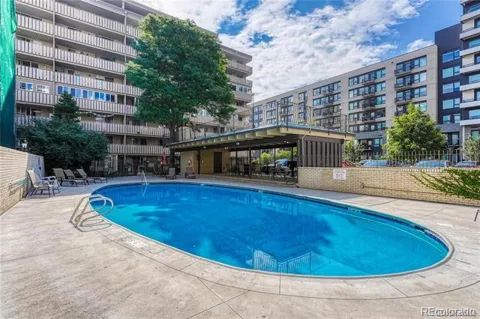 1111 Ash Street #204