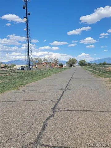 30 Lots 3rd Ave and Monroe St