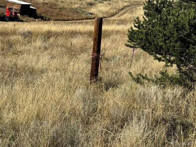 0 Copper Gulch Road Cotopaxi, CO 81223