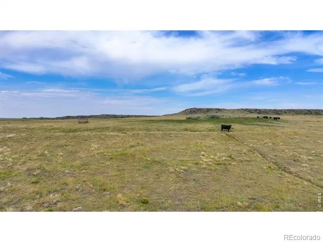 1 TBD County Road 30 Sterling, CO 80751