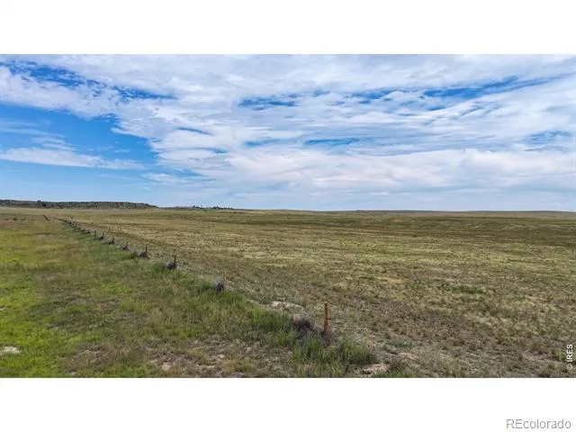 1 TBD County Road 30 Sterling, CO 80751