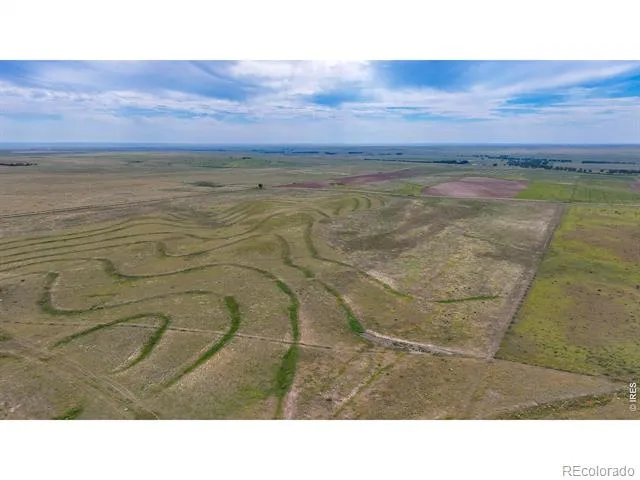 1 TBD County Road 30 Sterling, CO 80751