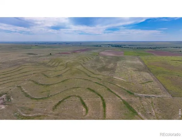 1 TBD County Road 30 Sterling, CO 80751