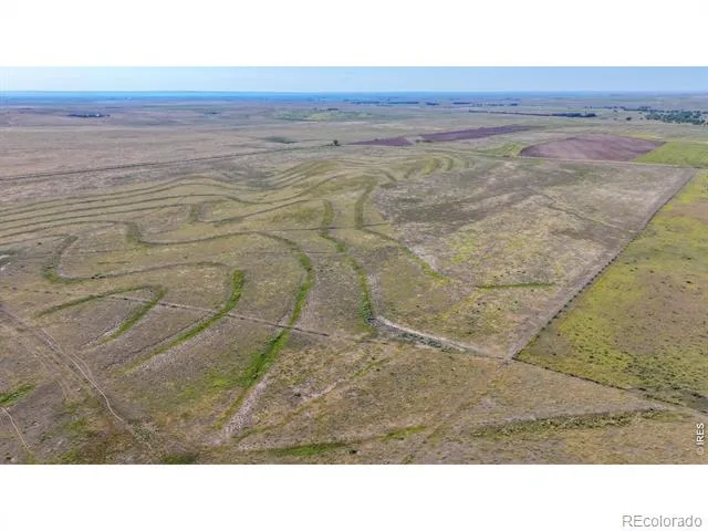 1 TBD County Road 30 Sterling, CO 80751