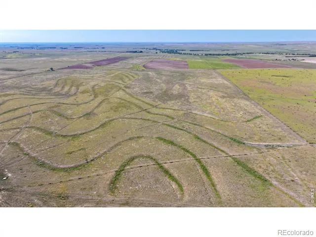 1 TBD County Road 30 Sterling, CO 80751