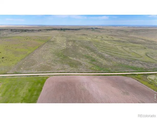 1 TBD County Road 30 Sterling, CO 80751