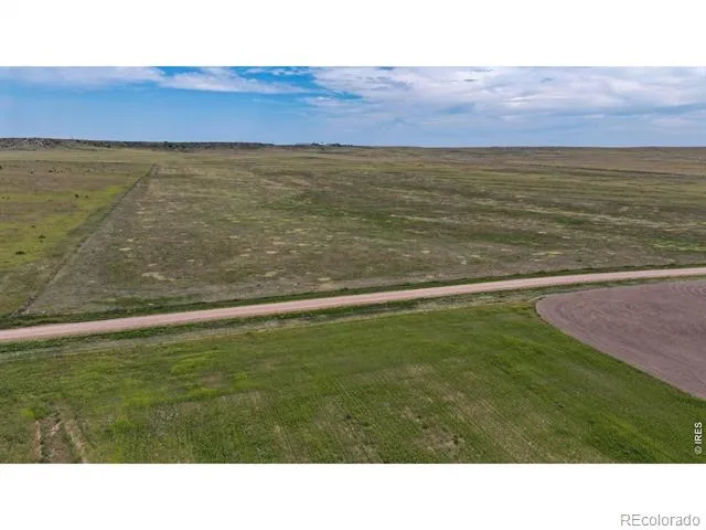 1 TBD County Road 30 Sterling, CO 80751