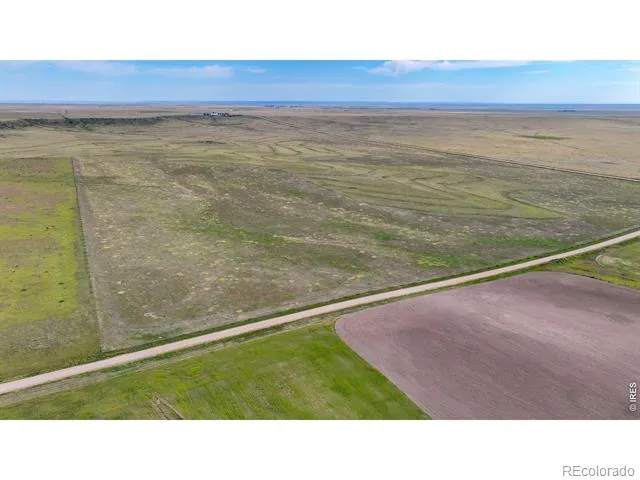 1 TBD County Road 30 Sterling, CO 80751