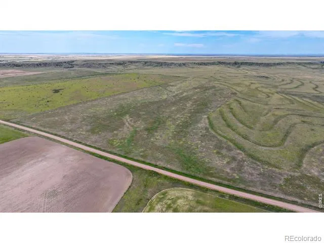 1 TBD County Road 30 Sterling, CO 80751