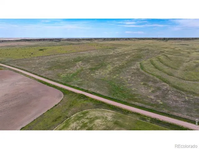 1 TBD County Road 30 Sterling, CO 80751