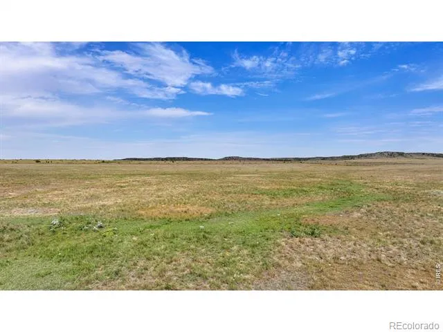 1 TBD County Road 30 Sterling, CO 80751