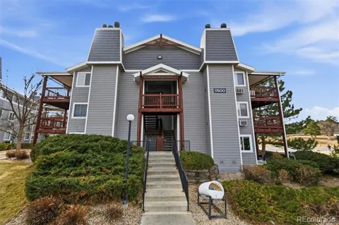 17600 E Loyola Drive #1511R