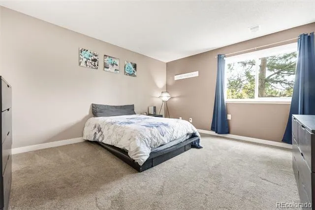 17600 E Loyola Drive #1511R Aurora, CO 80013