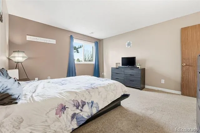 17600 E Loyola Drive #1511R Aurora, CO 80013