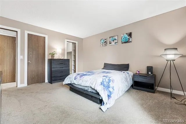 17600 E Loyola Drive #1511R Aurora, CO 80013