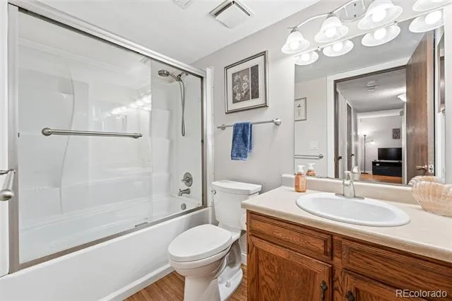 17600 E Loyola Drive #1511R Aurora, CO 80013