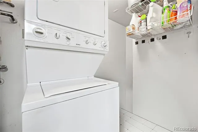 17600 E Loyola Drive #1511R Aurora, CO 80013