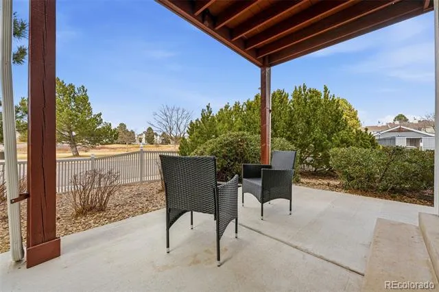 17600 E Loyola Drive #1511R Aurora, CO 80013