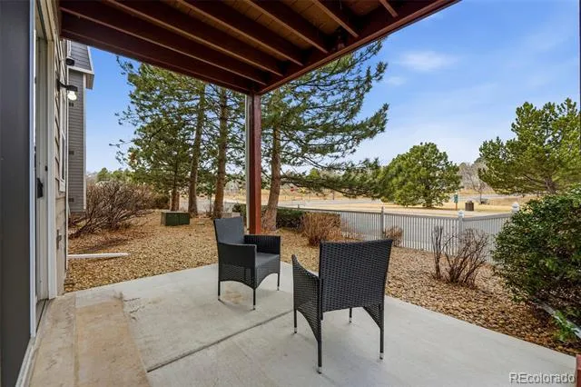 17600 E Loyola Drive #1511R Aurora, CO 80013