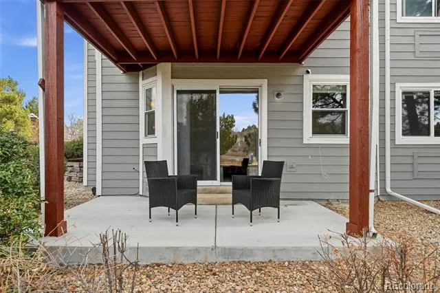 17600 E Loyola Drive #1511R Aurora, CO 80013