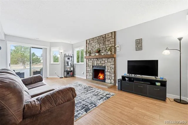 17600 E Loyola Drive #1511R Aurora, CO 80013