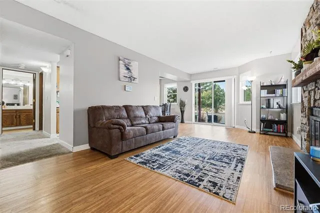 17600 E Loyola Drive #1511R Aurora, CO 80013