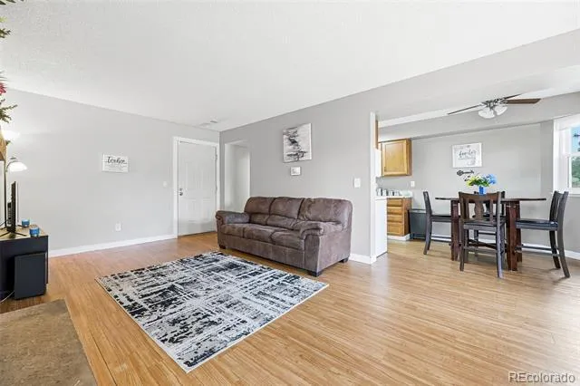 17600 E Loyola Drive #1511R Aurora, CO 80013
