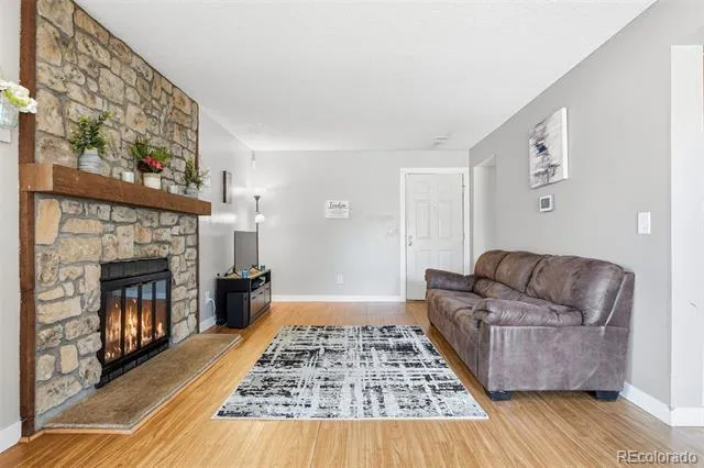 17600 E Loyola Drive #1511R Aurora, CO 80013