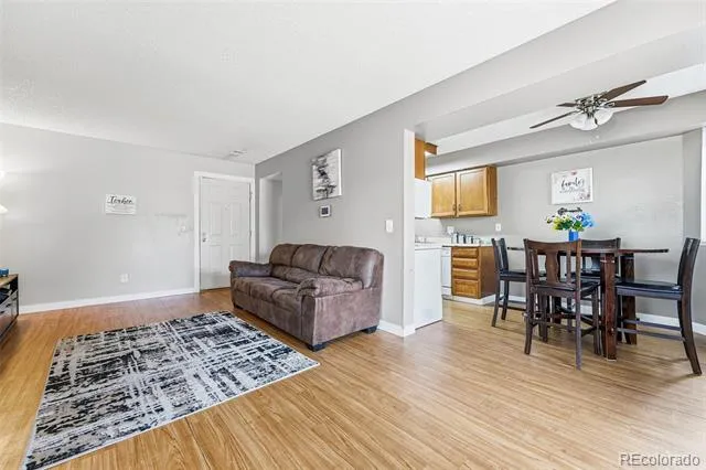17600 E Loyola Drive #1511R Aurora, CO 80013