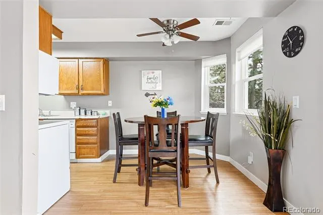 17600 E Loyola Drive #1511R Aurora, CO 80013