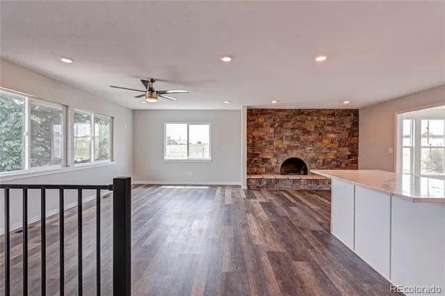 6210 Luther Road Colorado Springs, CO 80927