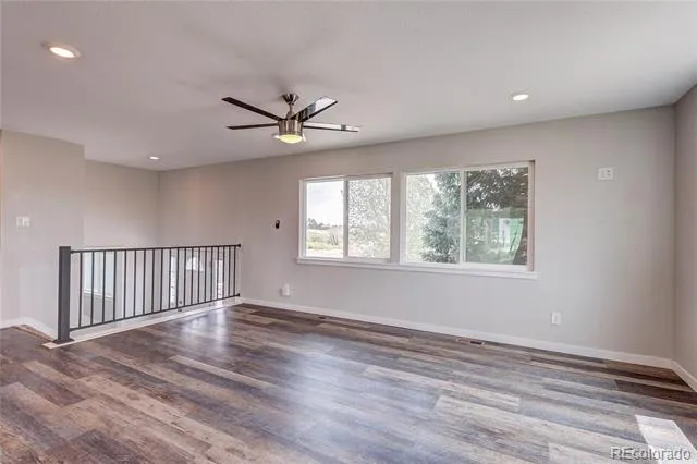 6210 Luther Road Colorado Springs, CO 80927